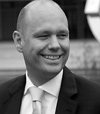 Achim Schmidt