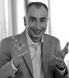 Andreas Semmelmann